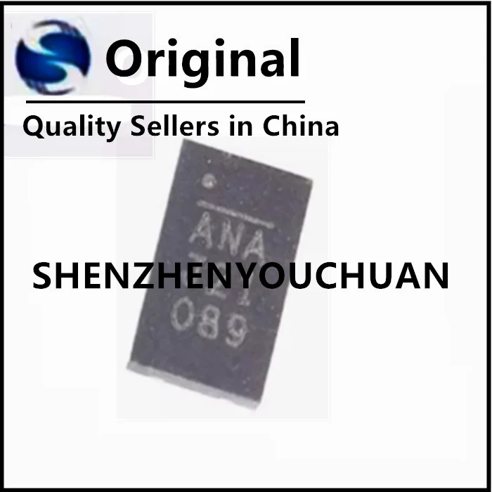 (10-100 sztuk) MP28164GD-Z MP28164GD-Z ANA QFN-11 DC-DC IC Chipset Nowy oryginał