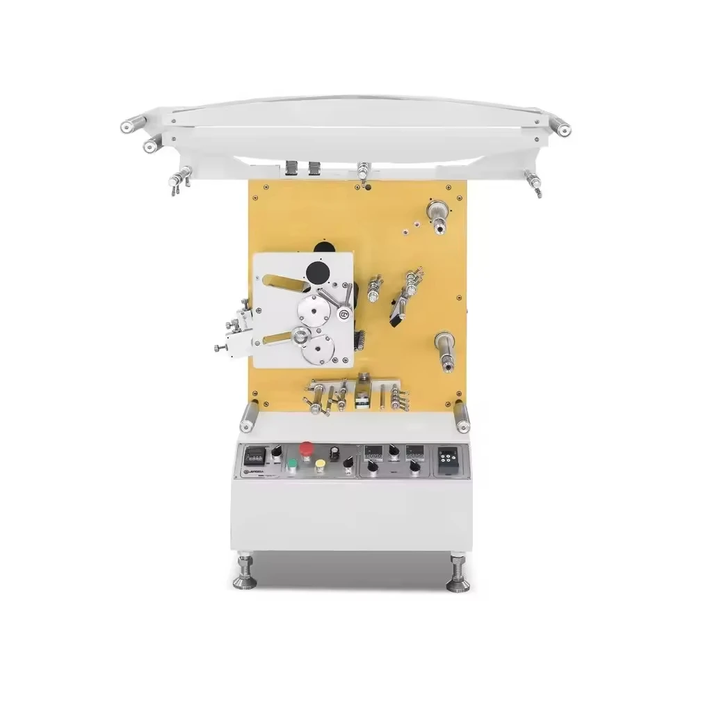 JR-1502 Automatic H…