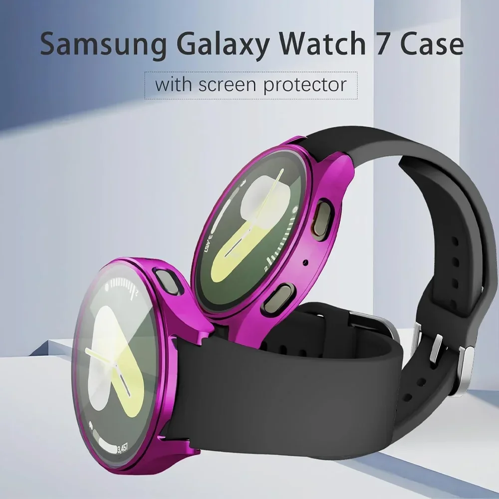 Thumbnail 3 - #79 Latest Watch Cases Offers