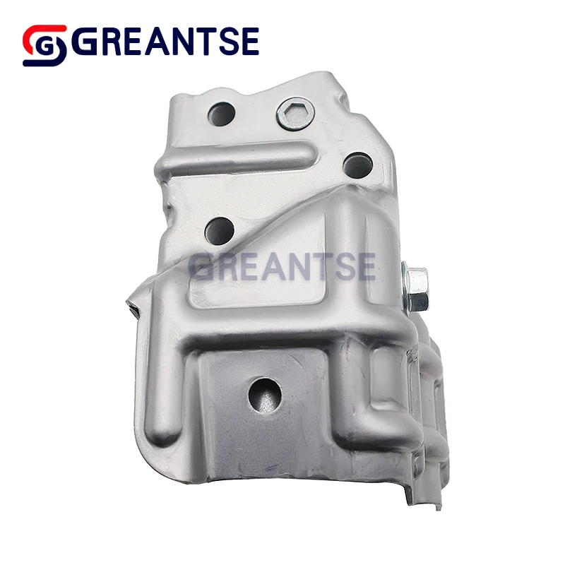 15810-RAA-A03 15810-PNE-G01 15810PPAA01 15810RAAA03 15810-PNEG01 VTEC صمام بكرة الملف اللولبي لهوندا العنصر 2003-2011 #5