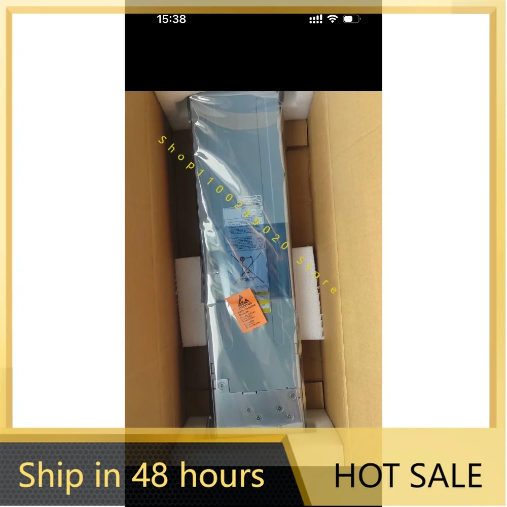 High quality batteries for 5529216-A 5529215-A  5529215-A 5529216-A HDS USP PPH1003 battery