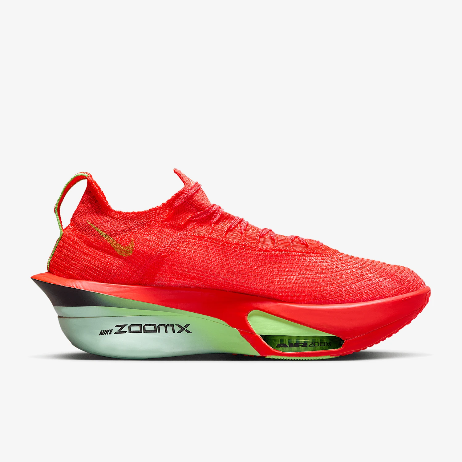 Nike Authentic ALPHAFLY 3 Herr – Men'S Shoes In Nike Bewertung und Preis