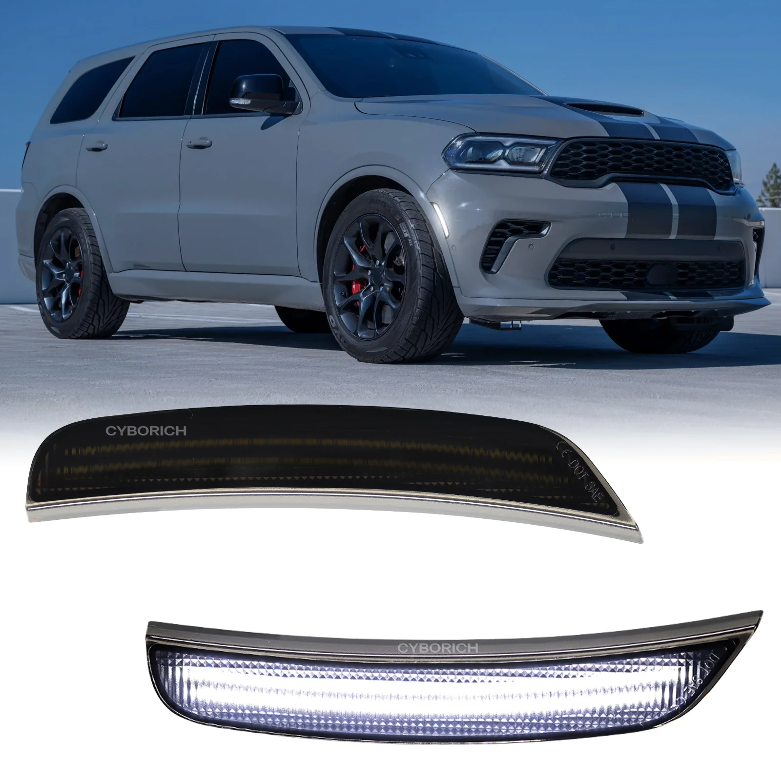 2-piezas-de-luces-led-laterales-para-automovil-delanteras-y-traseras-con-lente-ahumada-kit-de-luces-led-laterales-para-dodge-durango-2021-2022-2023-2024