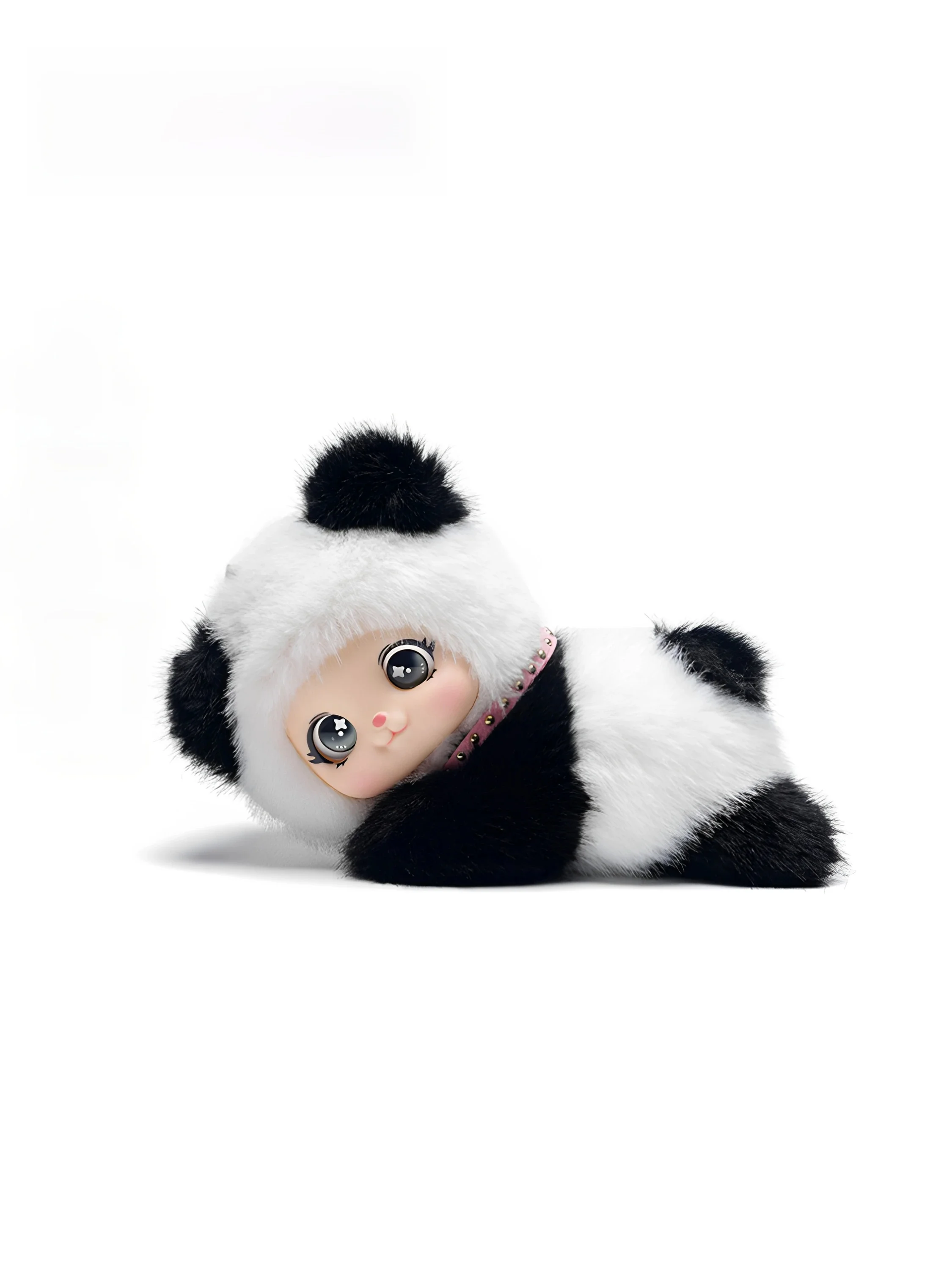 mignon-pendentif-de-sac-en-vinyle-en-forme-de-panda-en-peluche-cadeau-pour-le-festival-qixi-adorable-famille-de-jouets-mignons-animal-en-peluche-en-tissu-pour-les-3-ans-et-plus