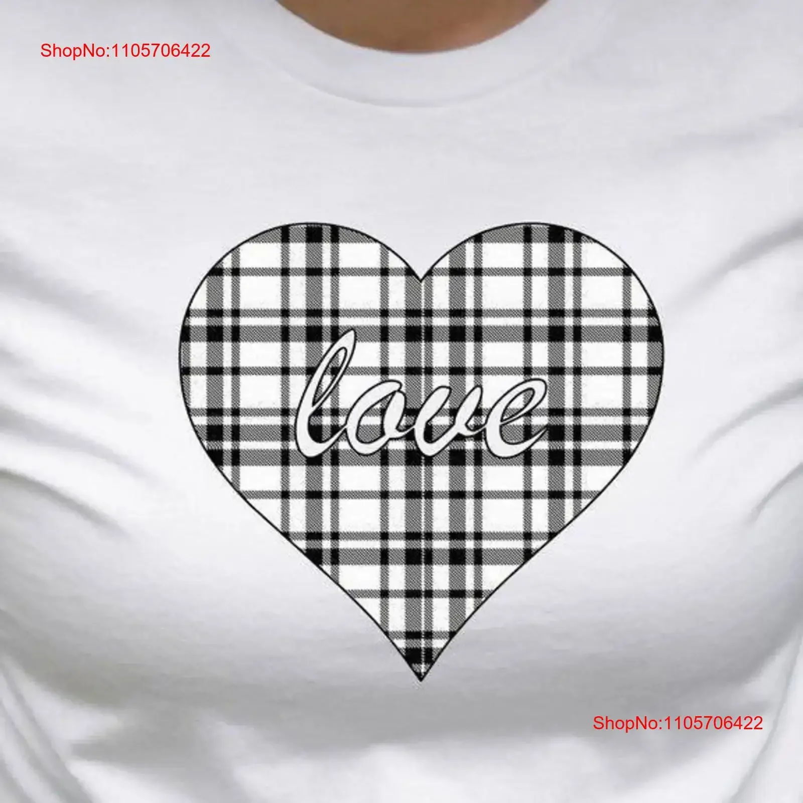 Love T Shirt Be My Valentine Couple HearT Valentines Day s Newlywed Wife Birthday Engagement vintage Washed Comfortable Stylish