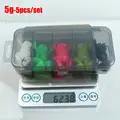 5g-Boxxed