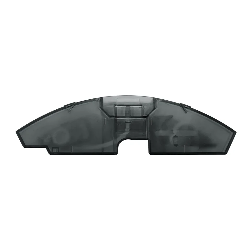 Accesorio de repuesto para Robot aspirador Roborock G10 / G10 Pro / G10S / S7 / S7 Pro/S7S, tanque de agua, paños de fregona, trapo