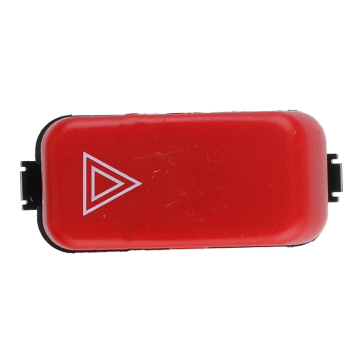 T45C_Hazard Warning Light Flash Switch Button Hazard Light Switch 0055459224 for Mercedes Benz