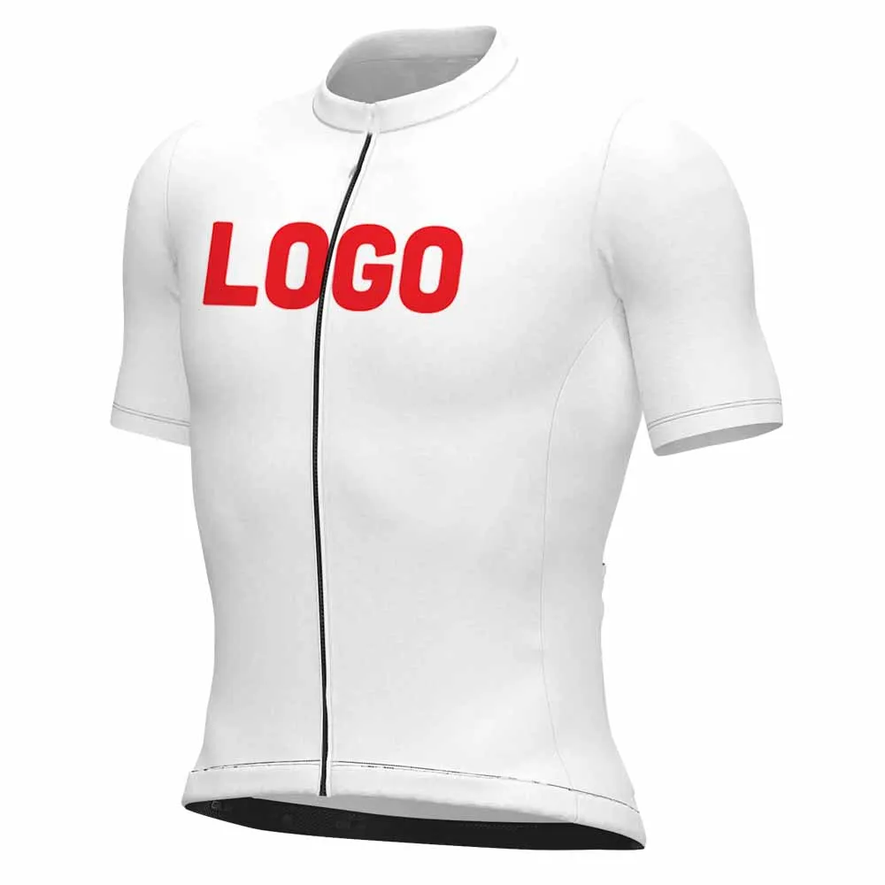 UNO X 2026 Pro Team Radsport-Trikot-Set Sommer Norwegen Grün Kleidung Herren Kit Rennrad-Shirts Anzug Fahrrad-Trägerhose MTB-Uniform