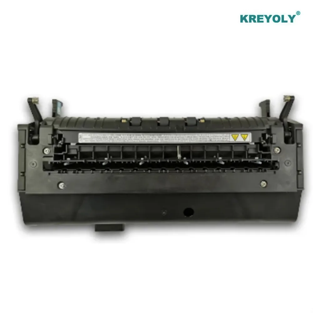 

D0254062 D0254058 D0254063 D0254059 Fuser Assembly Fuser Unit for Ricoh MP C2800/C3300