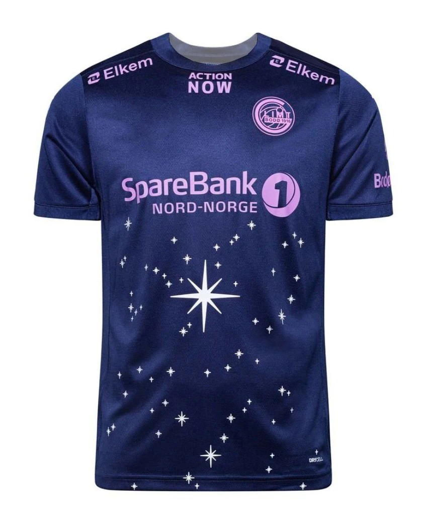 الصيف BodoGlimt 2026 طقم المنزل قمصان الجولة الرقبة قصيرة الأكمام رياضية غير رسمية المتضخم الرجال ملابس حريمي ثلاثية الأبعاد مطبوعة سريعة الجافة القمم #2