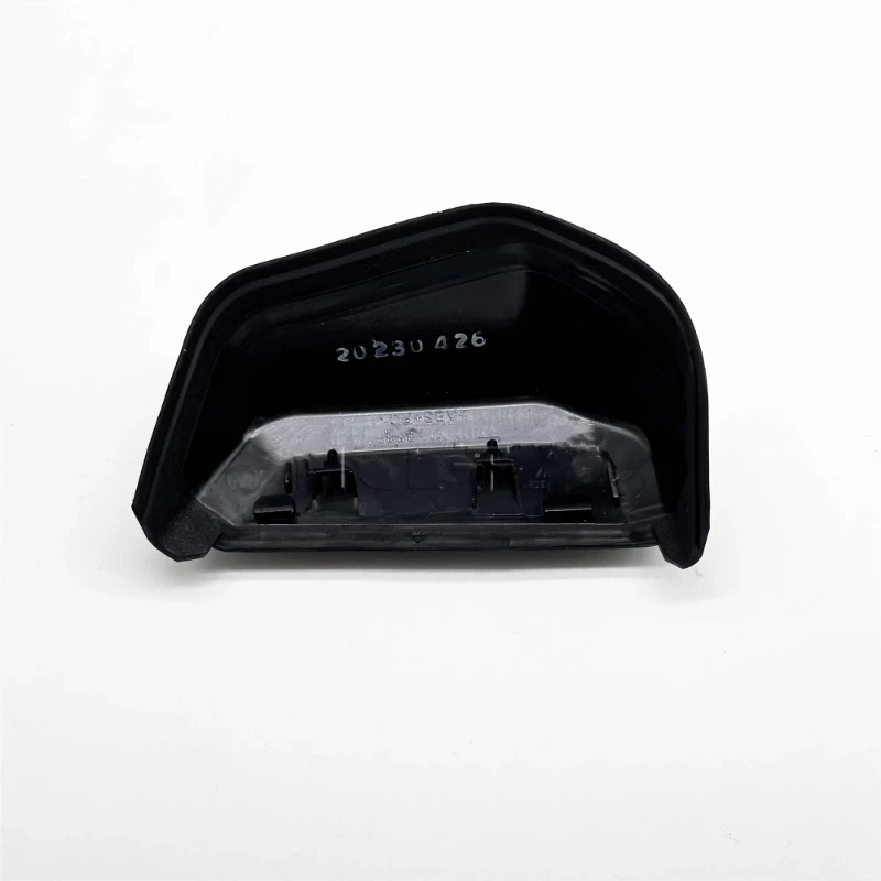 Taillight Protect Cover for DONGFENG T5 EVO