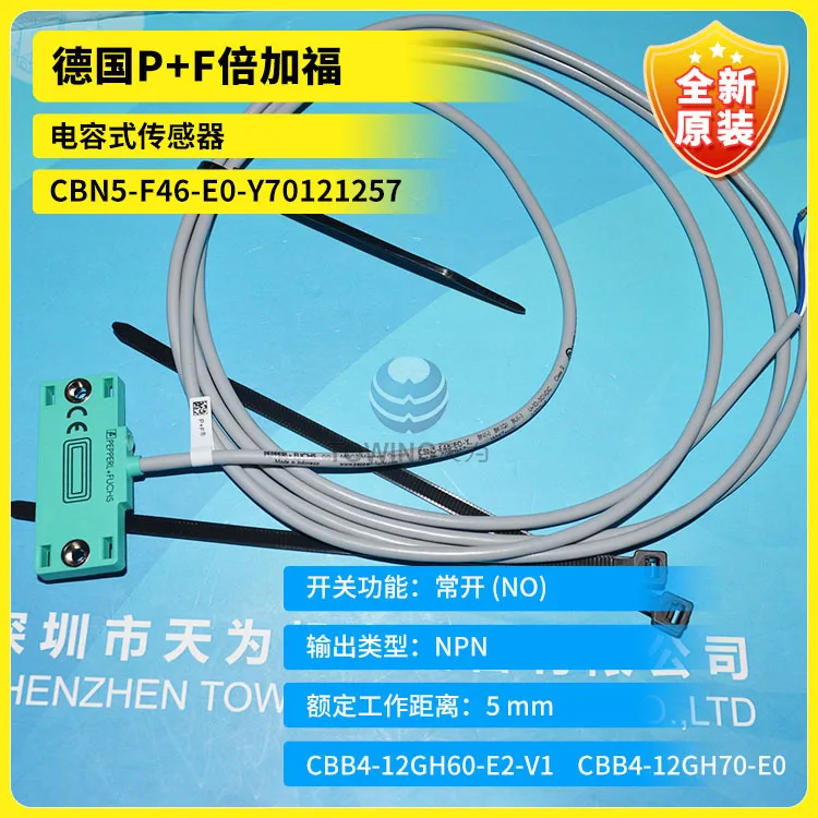 [Quality Assurance]…