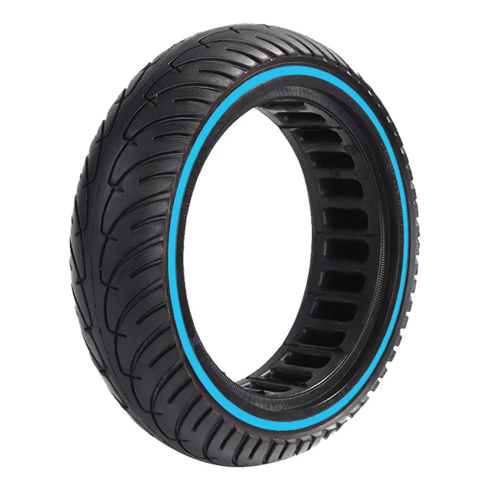 

50 75-6.1 Tire Black 8.5x2 Scooter Tire Multiple Color Options Strong Grip Suitable For Scooters Electric Scooters