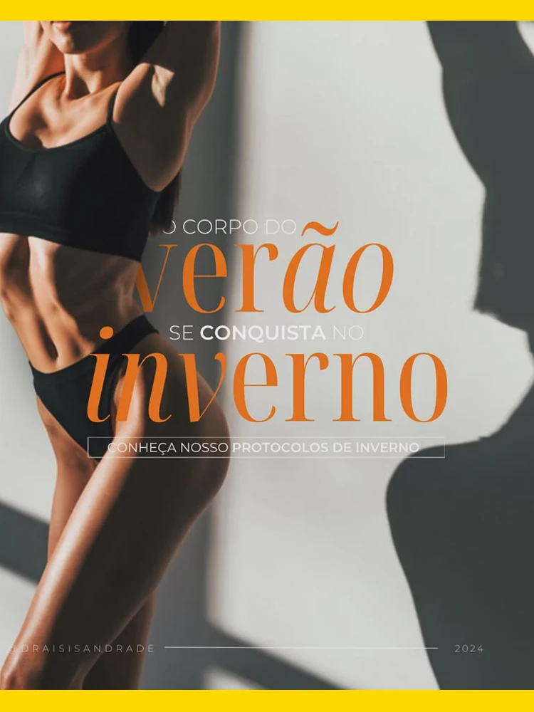 Lose Weight Products Slimming Oil Fat Burning Weight Loss Belly Fat Slim Down Natural Plant Extracted Essential Oils
