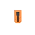 Orange Key