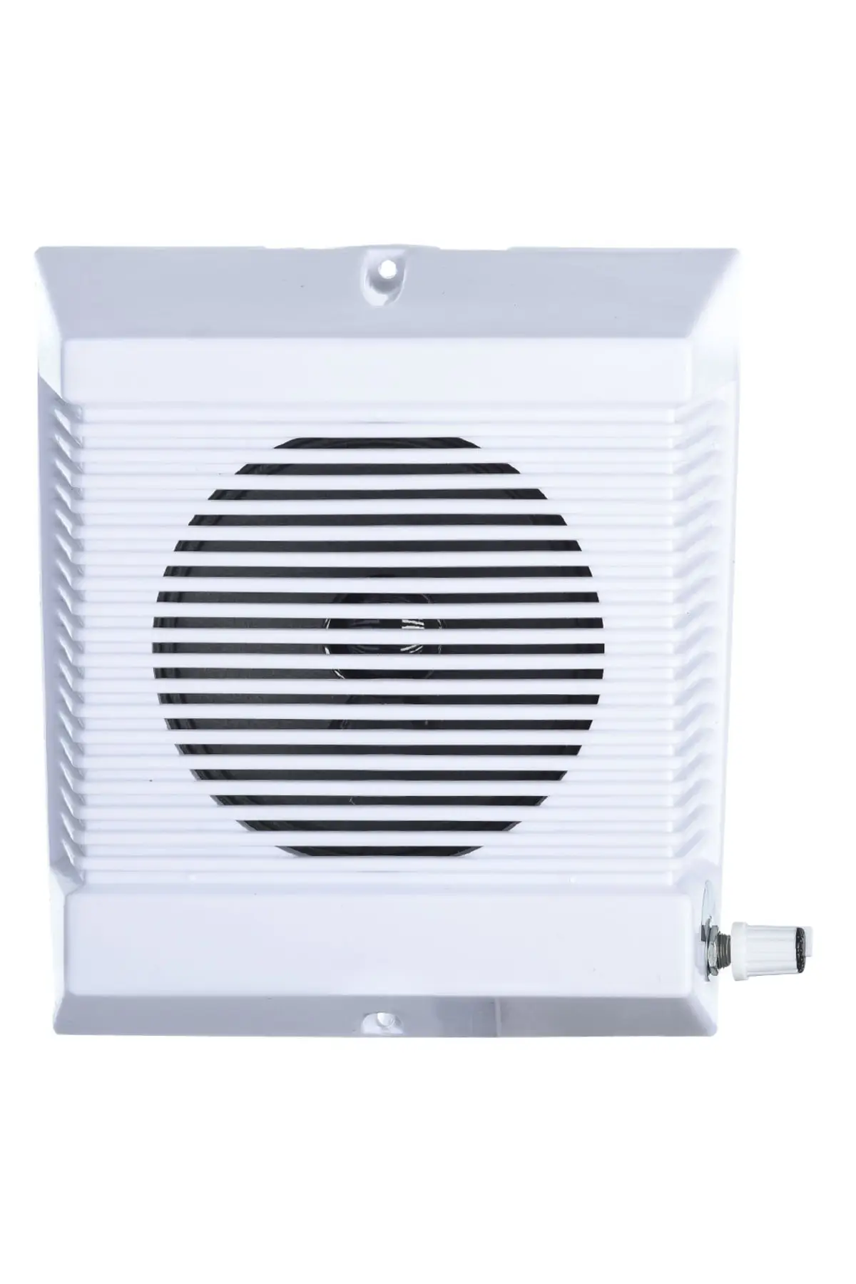 13 Cm 8 W 100 V Volume Controlled Column Type Speaker Osw-621