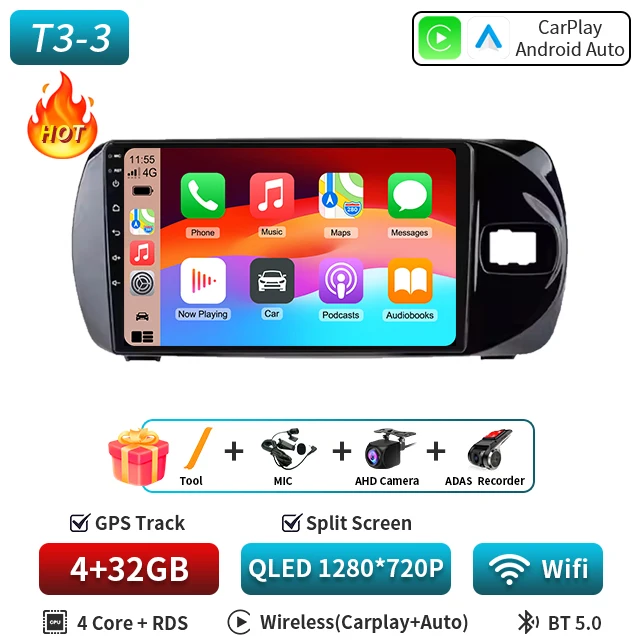 S2691c3adcaa04d3f92864eb3cb726