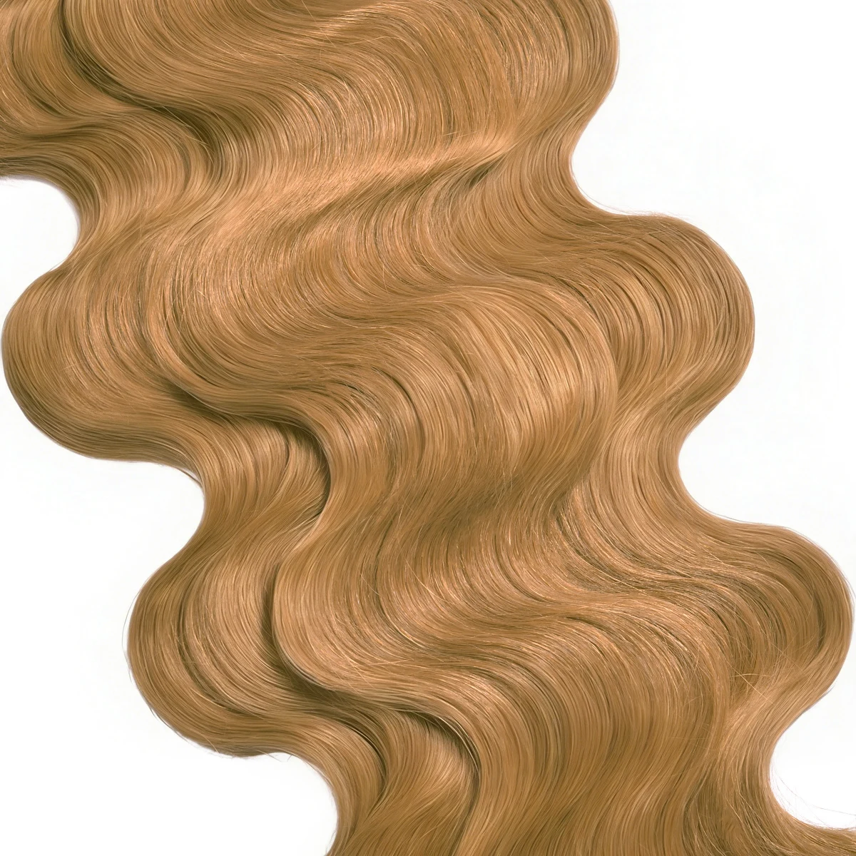 24 Inch Bora Bora Braids Hair Soft Body Wave Boho Braiding Hair Synthetic Deep Curly Crochet Hair Extensions