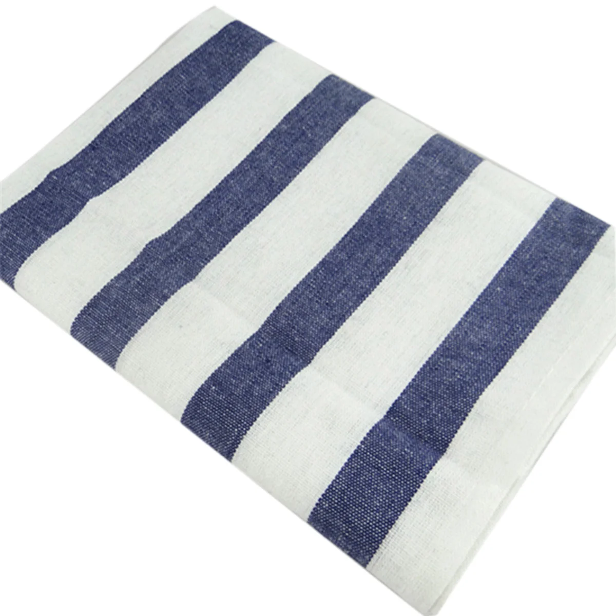 

Mediterranean Style Tablecloth Pattern Rectangular 40x60cm Dinner Party Home Banquet Table Cover Tablecloths