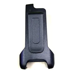 Hytera PD375 HYT PD-375 Two Way Radio Belt Clip Holster Holder Walkie Talkie Accessories