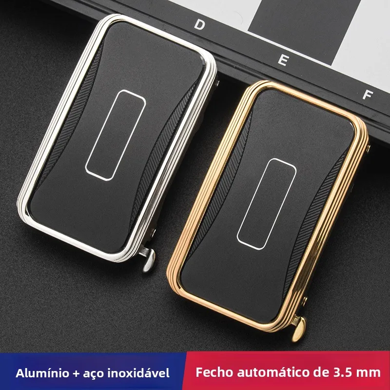 hebilla-de-cinturon-de-acero-inoxidable-puro-para-hombre-para-uso-interior-de-negocios-con-cabezal-de-hebilla-de-cinturon