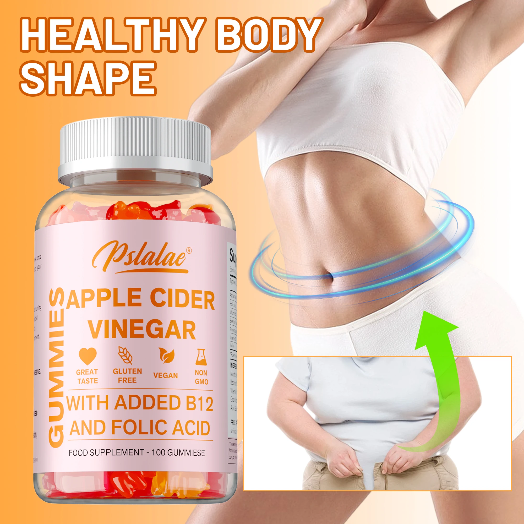 gummies-au-vinaigre-de-cidre-de-pomme-promuove-la-digestion-saine-et-la-fonction-intestinale-le-metabolisme-ameliore-l'immunite-et-augmente-l'energie