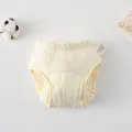 Milk white
