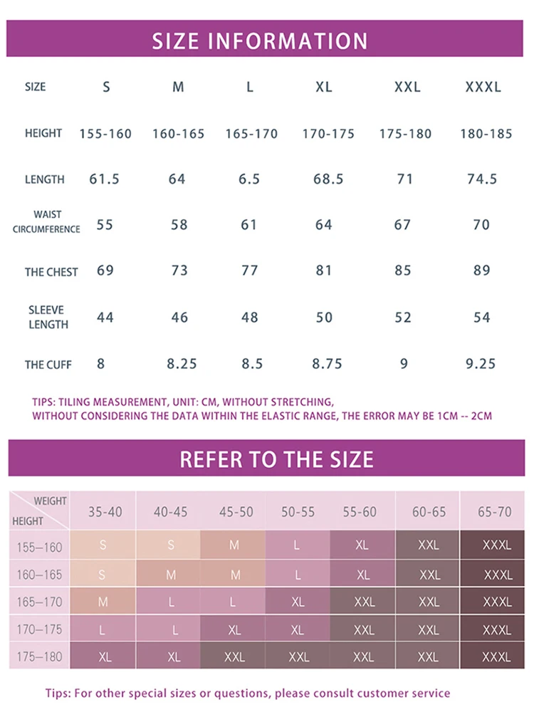 เสื้อบัลเล่ต์ถักคอวีแขนยาวสำหรับผู้หญิงเสื้อเต้นรำเสื้อแบนเดจชุดบราไร้โครงเต้นผ้าฝ้ายสำหรับผู้ใหญ่