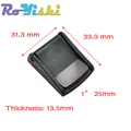 Webbing Size 25mm