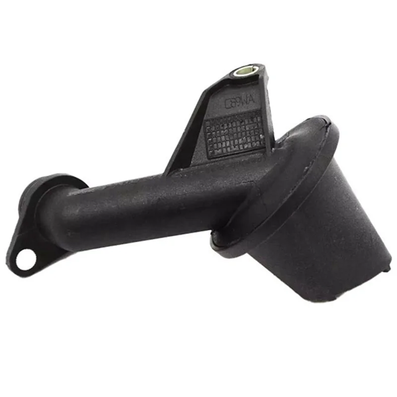 Tabung Masuk Pompa Minyak Assy untuk Ford Ranger Tourneo Custom Transit 2.2 TDCI 9677441180 1C1Q6615BA BK2Q6615AA