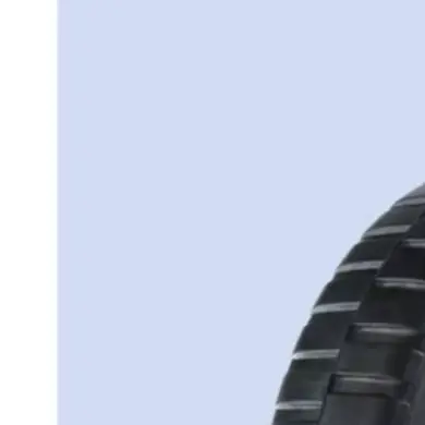 Plastic 8 Inch Swivel Caster Wheels for Grill Carts Compatible with Standard For BBQ Frame Dimensions and Weight