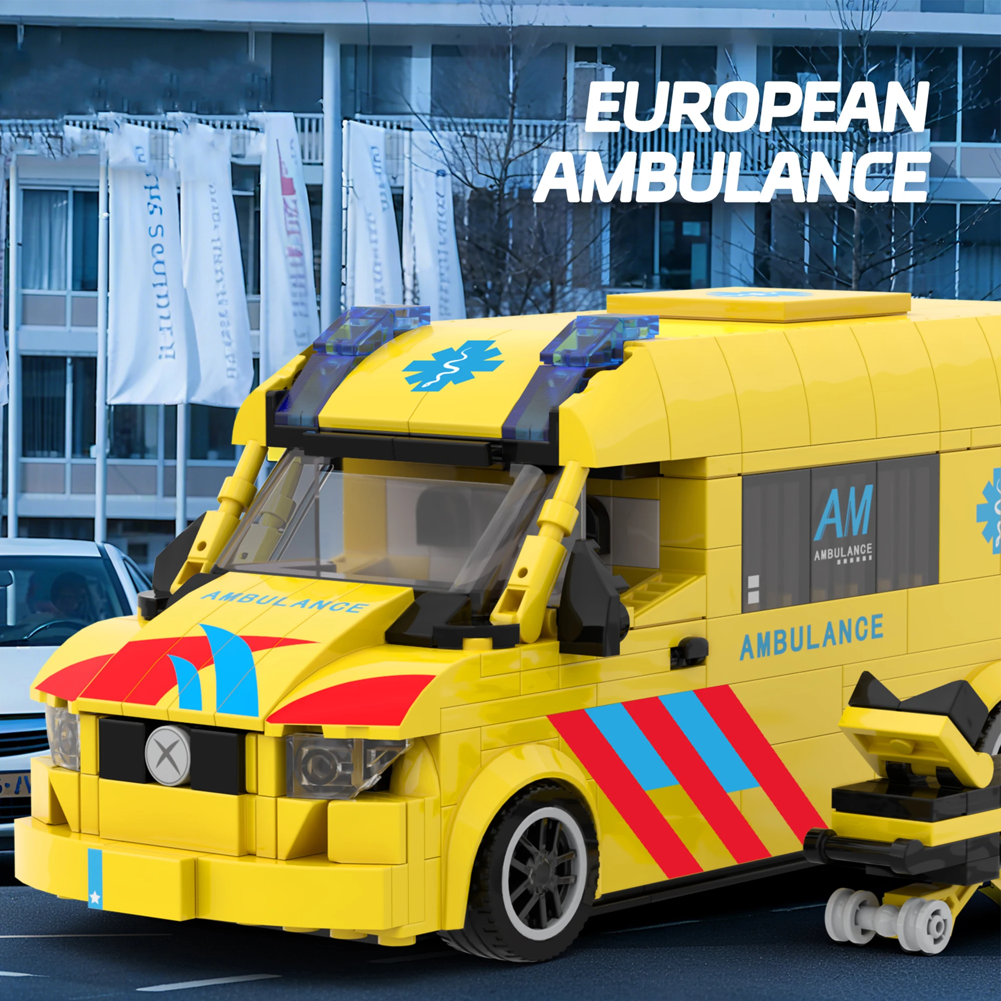 yZ[z648 [bp~}ԃrfBOubNCG[VeBeNjJً}ԗfJ[K̂lqMtgp