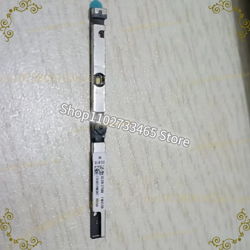 Compatible Webcam Module for Lenovo AIR 14 14IIL 13 13IWL AIR 15 2019 01HW044