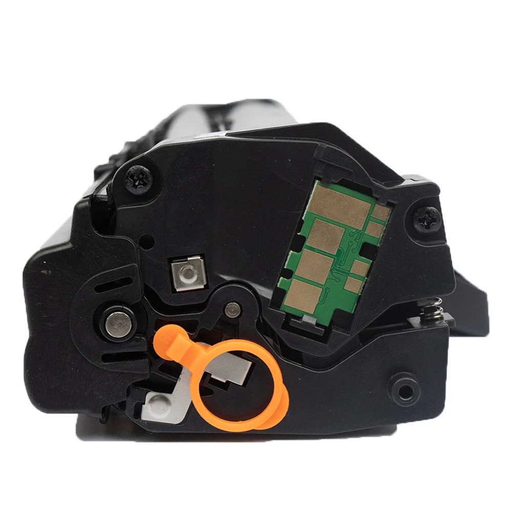 Compatible mlt d101s Toner for Samsung ML2160 ML-2165 W ML2168 SCX-3400 F SCX-3405 FW SCX-3405W D101S cartridge