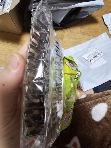 구매후기