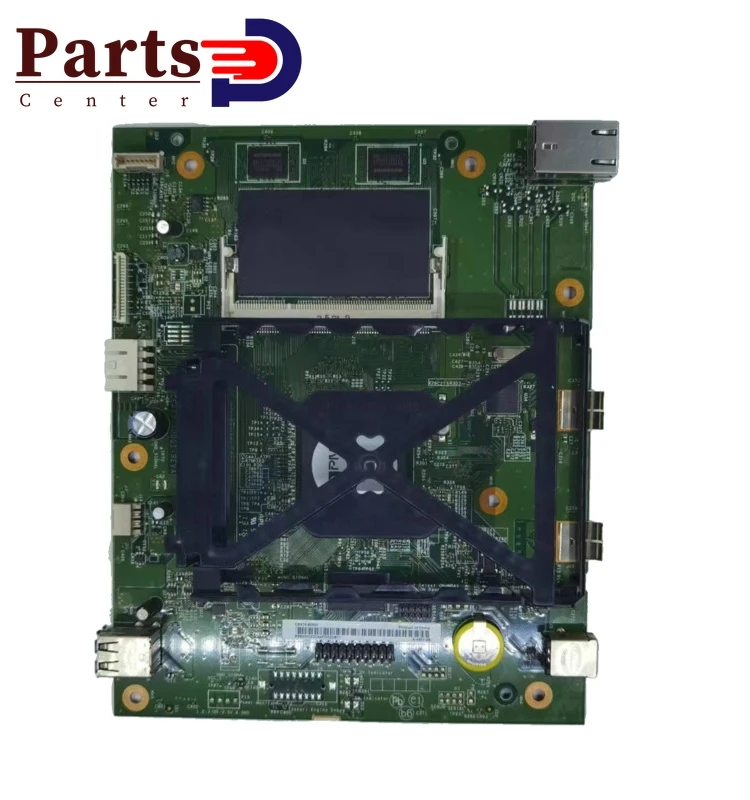 

CE475-67901 Formatter Board PCA for HP Laserjet P3015 P3015DN 3015 P3015N Printer Parts Mother Board Mainboard CE475-60001