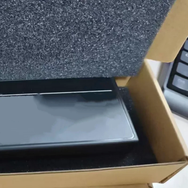 

6ES7798-0AA10-0XA0 Батарея Оригинальная, подлинная, в наличии