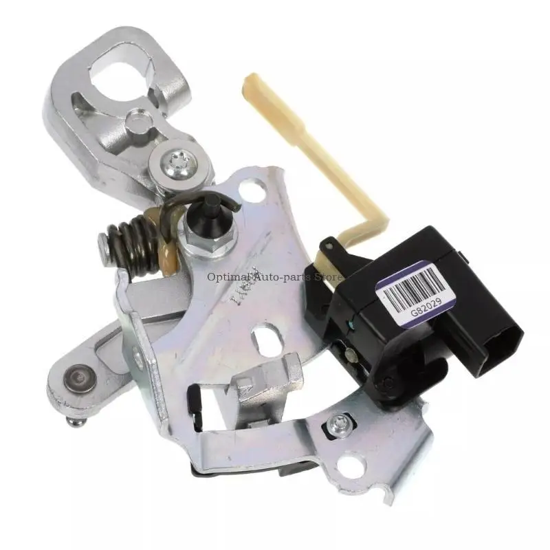 

Steering Column Support 68470756AA 05057506AC Replacement Metal for Car