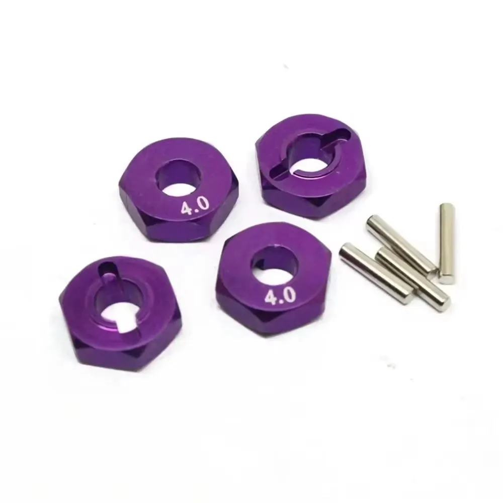 Descriptionreport I…