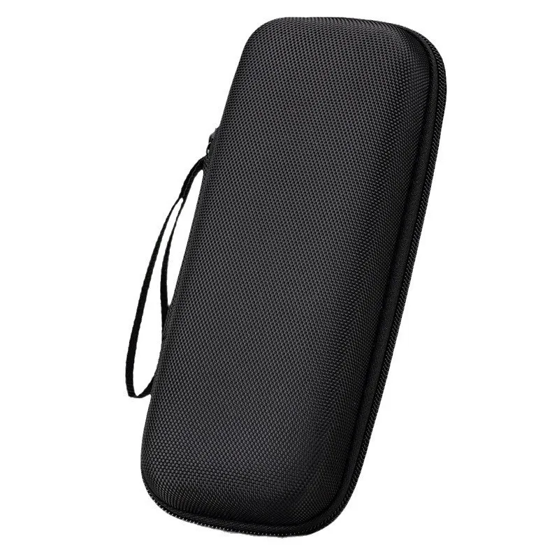 

For GAMEMT E6 Plus Gaming Console Impact and Drop Resistant Storage Bag