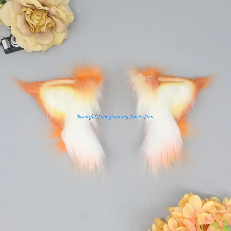 

E56a roleplay Antive Animes Subcultures Subcultures Cats Cats ухо