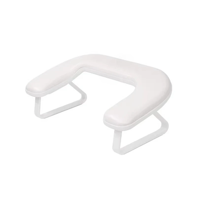 ergonomic-hand-pillow-no-1-ai-nail-lamp-special-nail-leather-hand-pillow