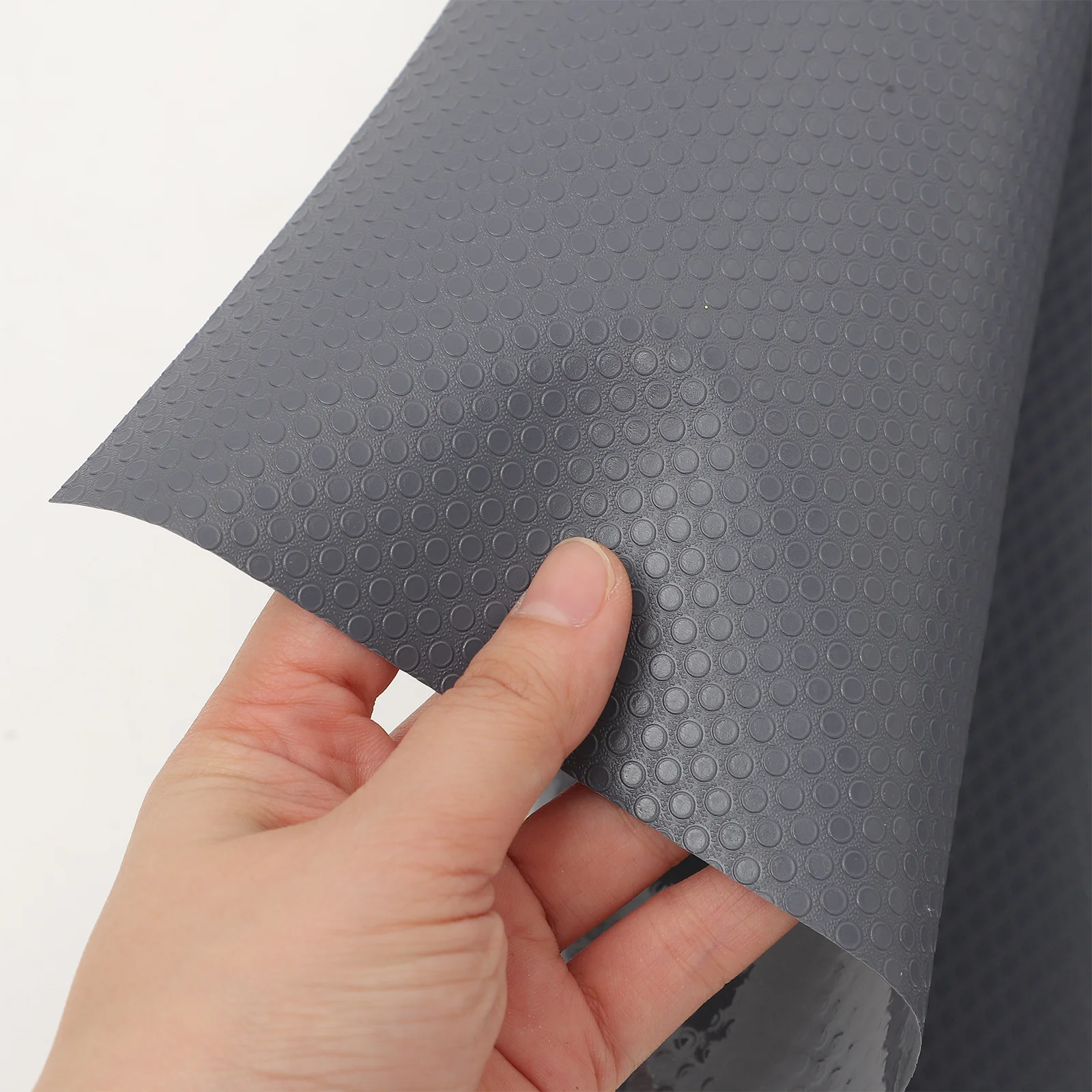 1 Sheet Eva Reptile Substrate Mat Non-Tear Soft Moisture Resistant Carpet Liner Pet Terrarium Mat Reptile Substrate Liner