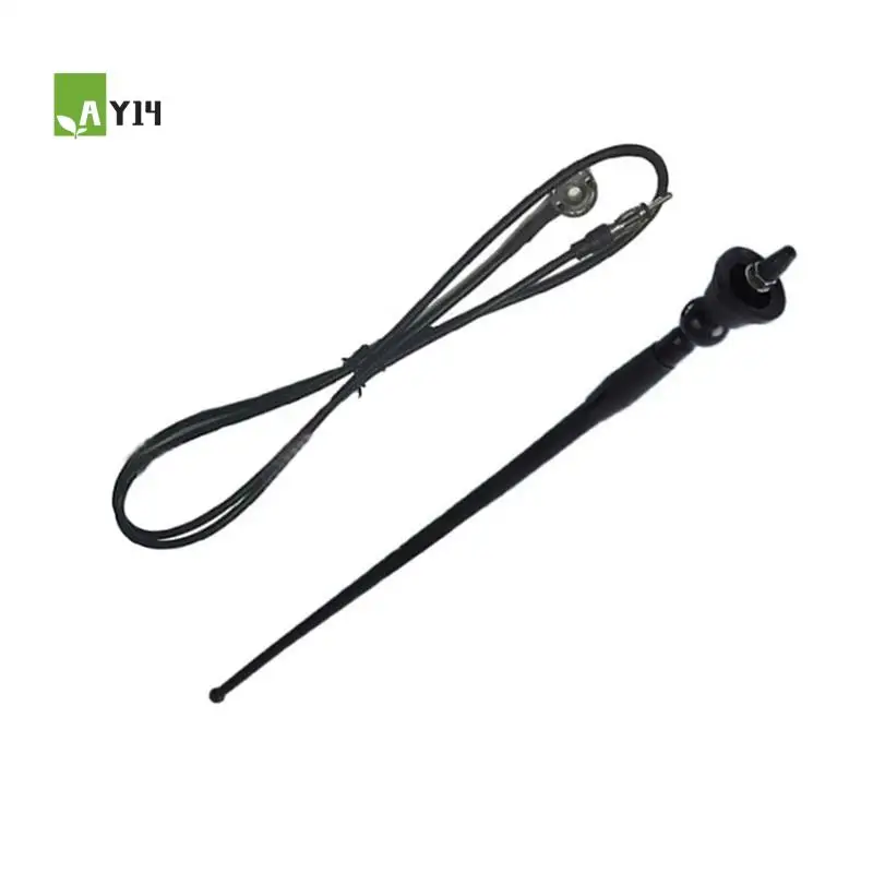 AY14 -Marine Boat R…