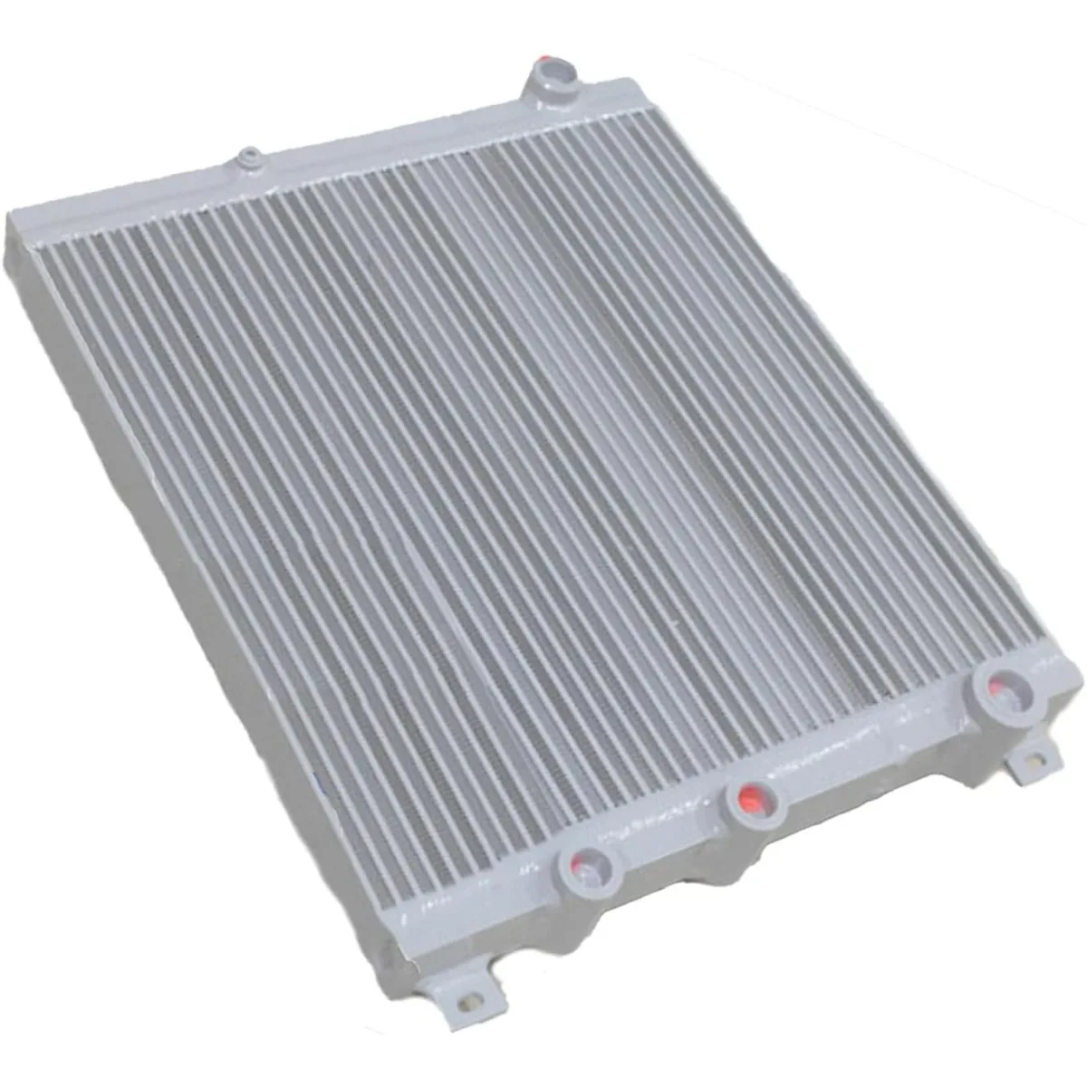 

After Cooler 22082499 Compatible for Screw Air Compressor