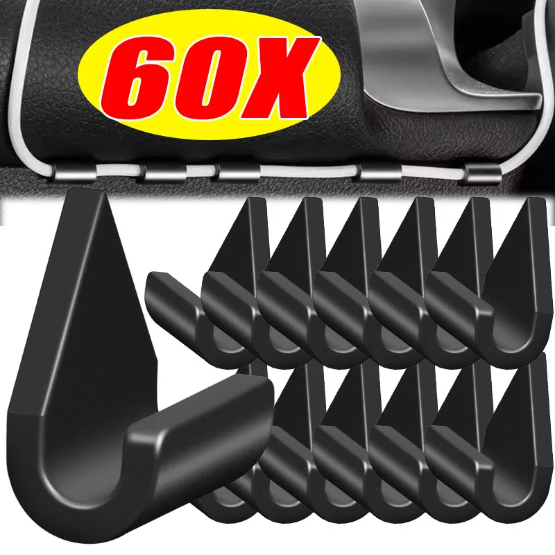 yZ[zJ[ir J[`[W[ f[^P[uŒNbv [ǗNbv P[uz_[ @\Œ胏C[Nbv t@Xi[