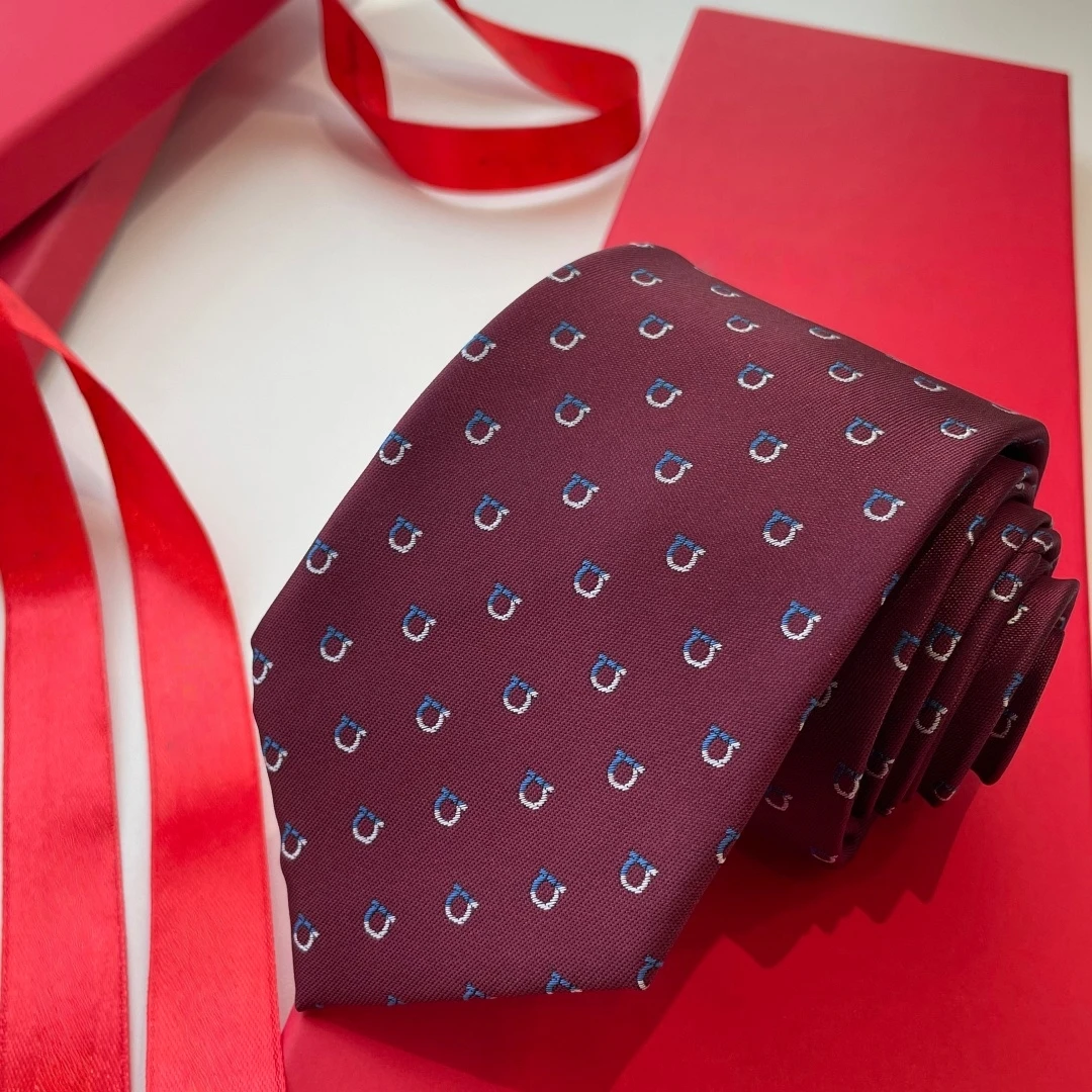 luxury-brand-men's-neck-ties-handmade-100-top-grade-twill-silk-soft-skin-friendly-f-style-business-formal-bow-tie-holiday-gifts