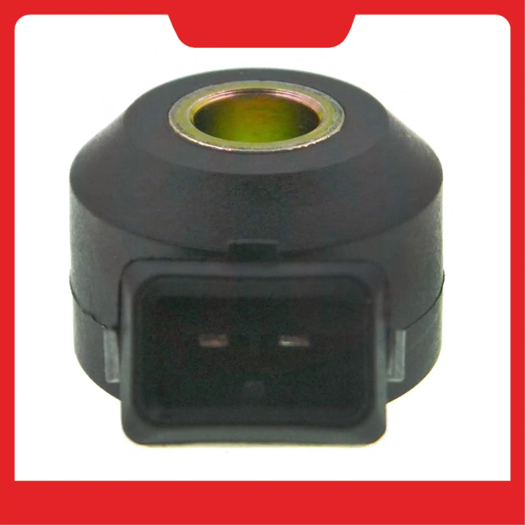 

Automotive Sensor Knock Sensor For Nissan Almera Classic B10 Frontier Sentra Infiniti 22060 7S000 22060-7S000