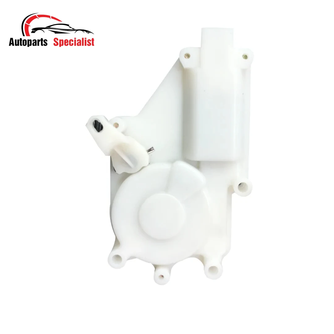 

Car 74896-S05-003 Tailgate Electric Door Lock Actuator For HONDA Acura MDX 01-06 Element 2003 2004 2005 2006-2011